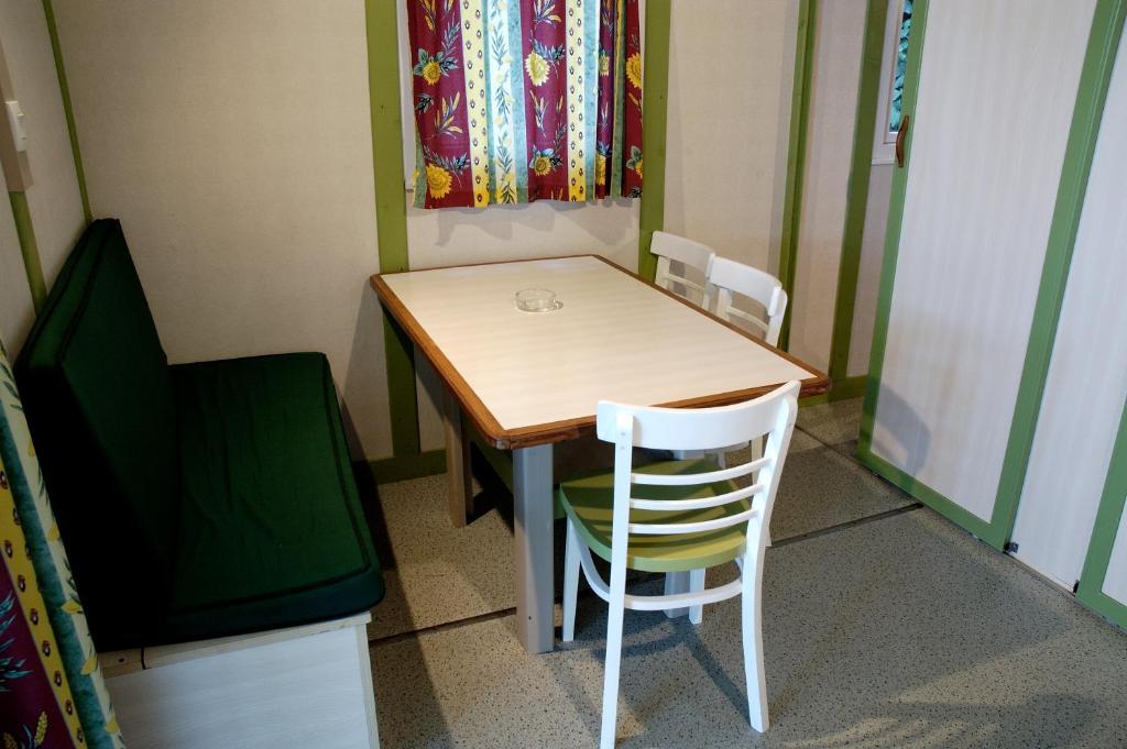 Camping As Cancelas Santiago de Compostela Ngoại thất bức ảnh