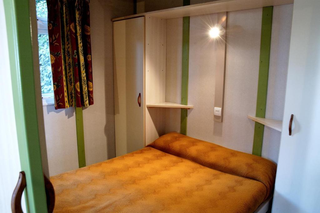 Camping As Cancelas Santiago de Compostela Ngoại thất bức ảnh