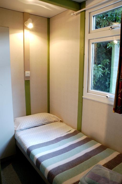 Camping As Cancelas Santiago de Compostela Phòng bức ảnh