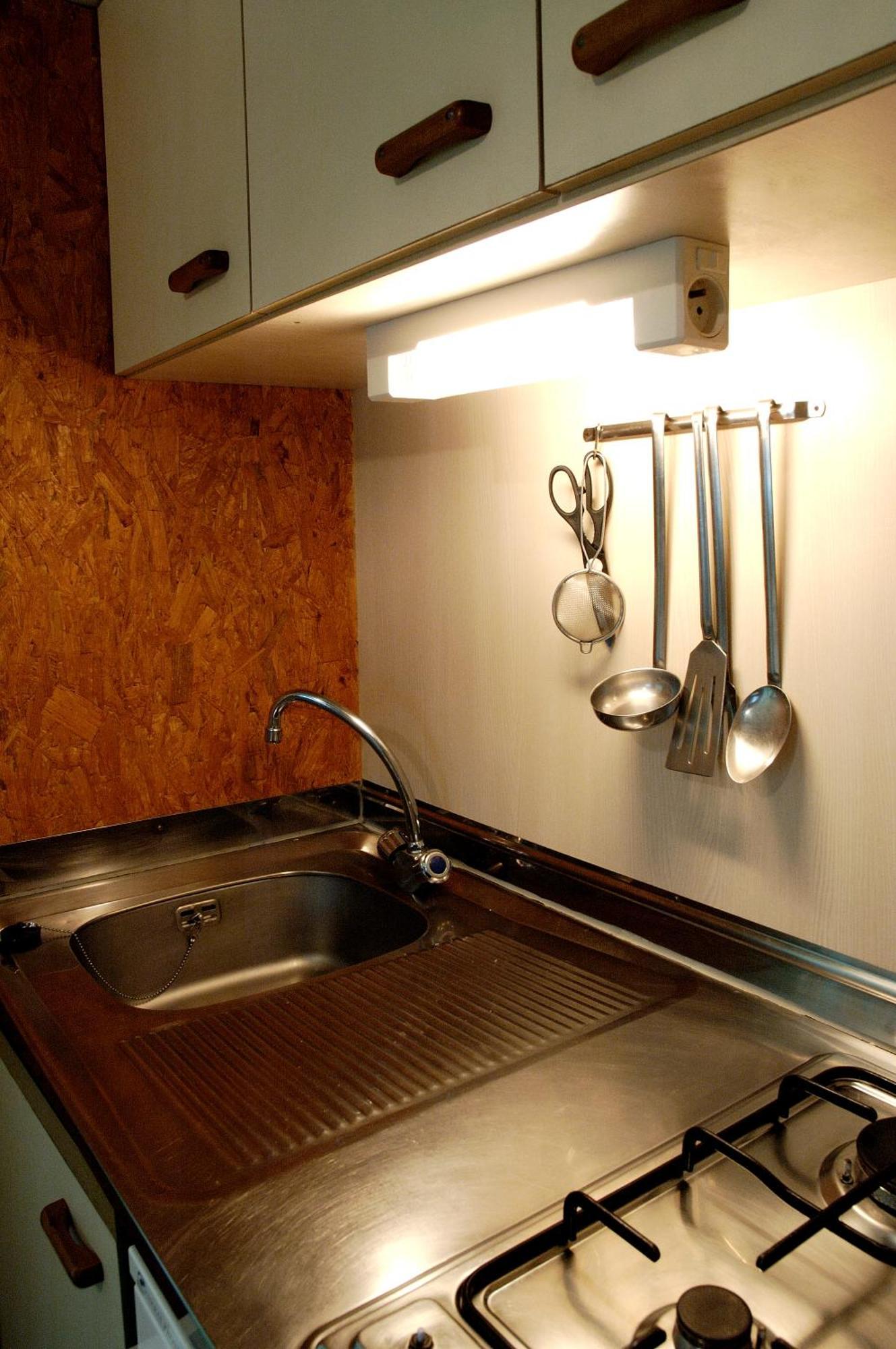 Camping As Cancelas Santiago de Compostela Ngoại thất bức ảnh