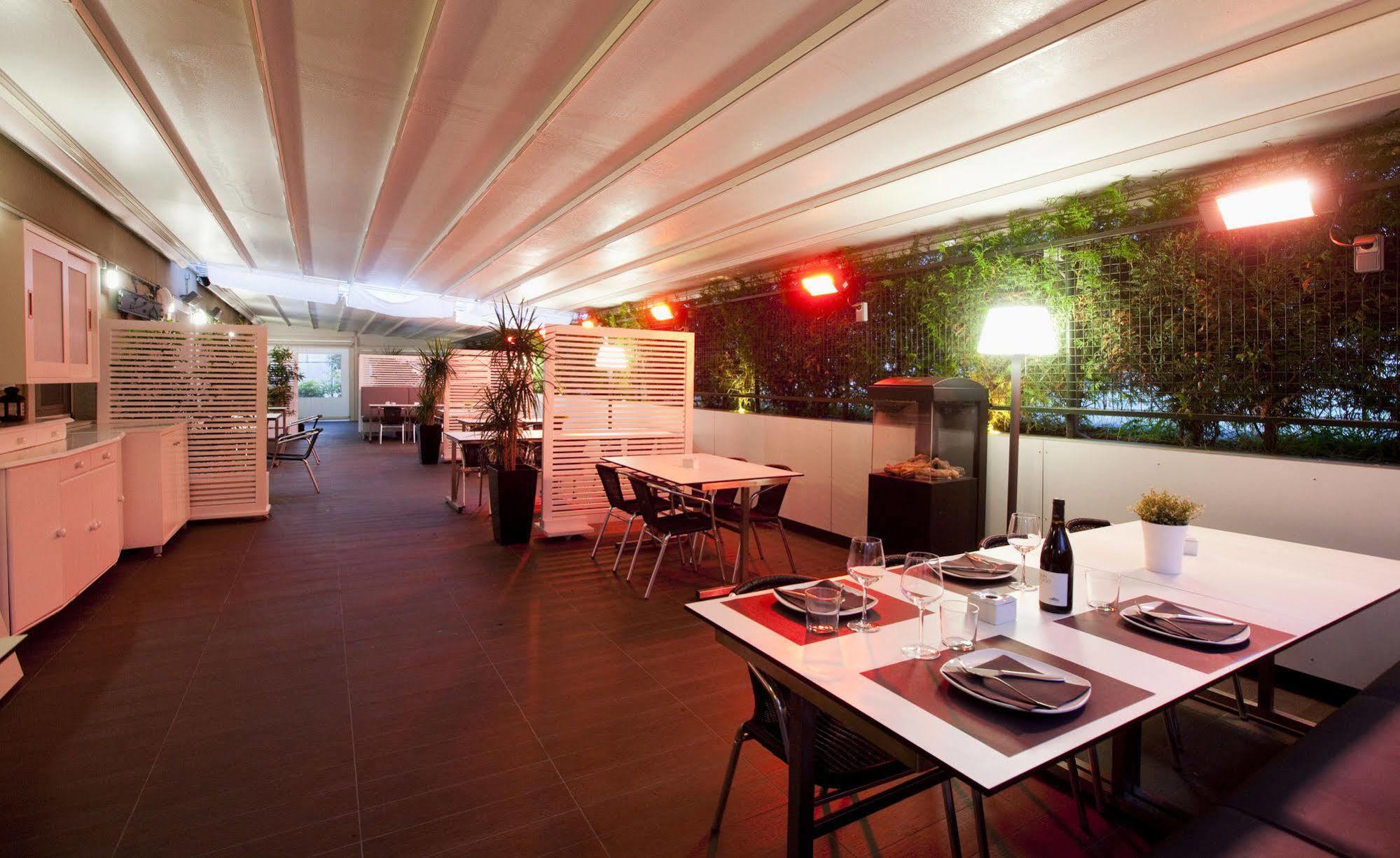 Camping As Cancelas Santiago de Compostela Ngoại thất bức ảnh